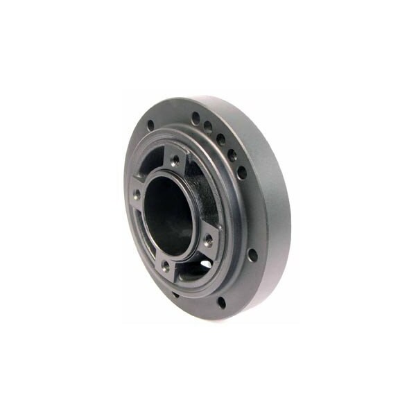 Dayco Premium Oem Repl Balancer-Powerbond, PB1538N PB1538N - main